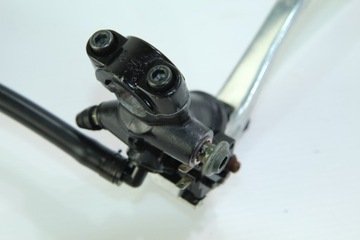 YAMAHA R1 RN12 04-06 ПЕРЕДНИЙ ТОРМОЗНОЙ ЦИЛИНДР