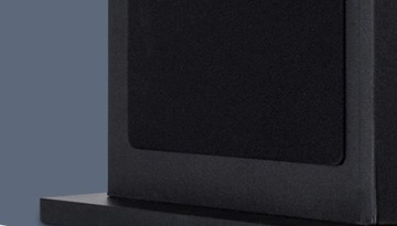 ДИНАМИК КРЫШКА ДИНАМИКА ДИНАМИК AUNA KARABOOM 100 WIFI DAB+ НОВЫЙ