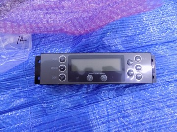 CNH CASE NEW HOLLAND НАГРЕВАТЕЛЬНЫЕ КАБЕЛИ ВОЗДУХ КОНТРОЛЛЕР ВОЗДУШНОЙ ПАНЕЛИ