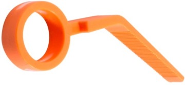 ORTOFON DJ CONCORDE MKII ДВОЙНЫЕ ПРОИГРЫВАЕМЫЕ КАРТРИДЖИ