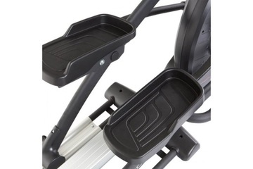 ЭЛИПТИЧЕСКИЙ ВЕЛОСИПЕД MAXIMUM EL 8000 / FINNLO