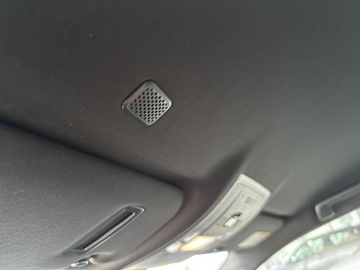 Lexus UX Crossover 250h 184KM 2021 Lexus UX 250h GPF F Impression 2WD, zdjęcie 27