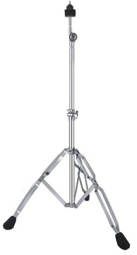 STATYW POD TALERZ CRASH/RIDE ASANASI C-200