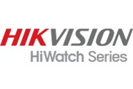 Hikvision НАРУЖНАЯ IP-КАМЕРА 4 Мп PoE H.265 IR30