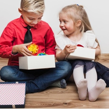 СУПЕР-СОРЕВНОВАНИЕ ШАР ПРОСТРАНСТВЕННЫЙ МЯЧ ЦВЕТНЫЙ ПРЫГАЮЩИЙ ШАР