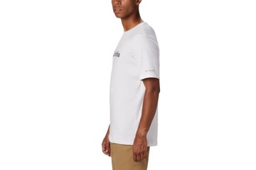 ФУТБОЛКА COLUMBIA CSC BASIC LOGO 1680053100 r L