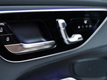 Mercedes GLC C254/X254 Coupe 2.0 200 204KM 2026 GLC Coupe 200 4-Matic AMG Line 2.0 (204KM) 2026, zdjęcie 10