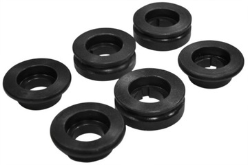 Пазовальный станок, пазовальный станок, прядильный станок, METCOR, ПРОКАТОЧНАЯ МАШИНА ETB12