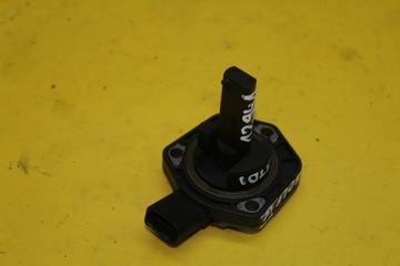 ДАТЧИК УРОВНЯ МАСЛА GOLF IV 1.9 TDI 1J0907660B
