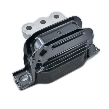 DRŽÁKY MOTORU DO NEW CAPTIVA 94509533 20911793