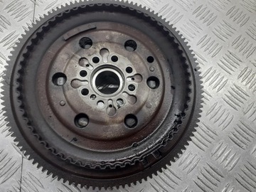KOLO DVOUHMOTNÉ DVOUHMOTA OPEL CORSA D 1.3 CDTI
