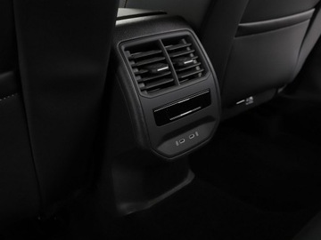 Cupra Formentor Crossover PHEV 1.4 e-HYBRID 204KM 2022 Cupra Formentor FV23% PHEV full LED navi klima, zdjęcie 38