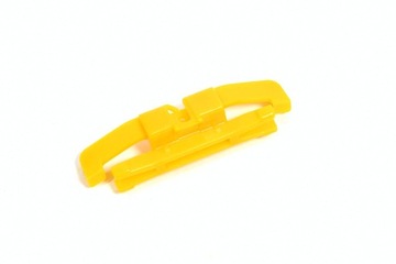 Spinka listwy dachowej Impreza GC8 1993-2000