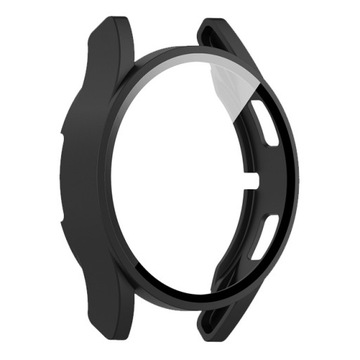 КОРПУС + СТЕКЛО ДЛЯ SAMSUNG GALAXY WATCH 4 44 мм 2 в 1 |