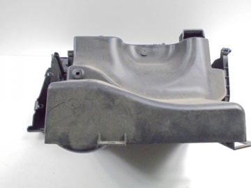 SKODA RAPID NH SCHOWEK PASAŻERA 5JB857097D