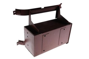 Ящик для инструментов С-330