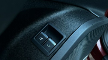 Audi 2021 Audi Q5 Sportback Quattro 23% Full, zdjęcie 10