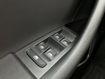 Skoda Rapid II Spaceback 1.2 TSI 110KM 2016 Skoda Rapid Ambition ! Czujniki Parkowania ! Klima, zdjęcie 22