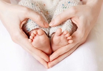 MUSTELA КРЕМ ДЛЯ СКРУЧКИ 50 МЛ