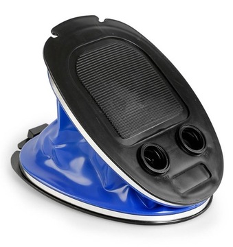 НАСОС OUTWELL FOOT PUMP 5L ДЛЯ ВОЗДУШНЫХ МАТРАСОВ