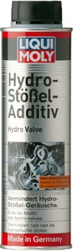 Wyciszacz popychaczy LIQUI MOLY 8345/1009 300ml