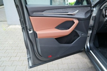 Skoda Kodiaq II 2026 Škoda Kodiaq Skoda Kodiaq Drive 2.0 TSI (204KM), zdjęcie 21