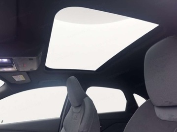 Audi Q3 III 2025 AUDI Q3 e-Hybrid Sportback Suv 1.5 (272 KM) 2025, zdjęcie 4