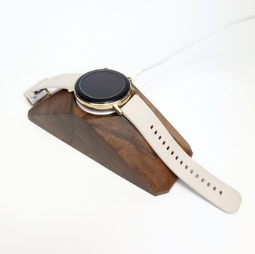 ЗАРЯДНОЕ УСТРОЙСТВО HUAWEI WATCH GT 2 HONOR AMAZAQUE ПОДАРОК