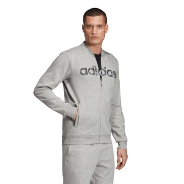 bluza męska adidas r L EI9742