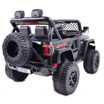 НОВЕЙШАЯ КРЫШКА АККУМУЛЯТОРА HOTRACING R, PILOT, MI