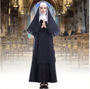 Halloween dorosły naprawa kobiet kostiumy cosplay XXL