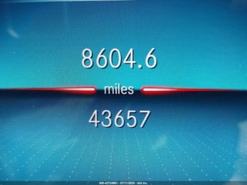 Mercedes GLB 2021 Mercedes-Benz GLB 250 4Matic 2021 2.0l 2.0 Benzyna 221KM, zdjęcie 11