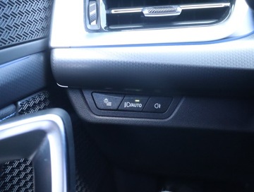 BMW X1 U11 2023 BMW X1 sDrive20i, Salon Polska, Serwis ASO, zdjęcie 18