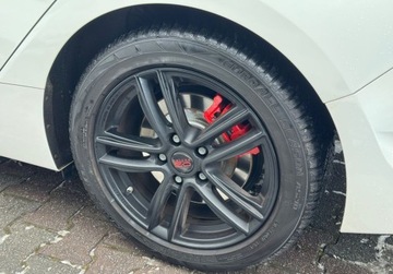 Hyundai i40 Kombi 2.0 GDI 177KM 2013 Hyundai i40 2,0 177KM Bi-xenon Park-Ass NAVI Climatronic Serwis Bezwypadko, zdjęcie 12