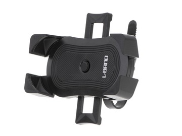 ВЕЛОСИПЕДНЫЙ ЗАМОК ЗАМОК БЕЗОПАСНОСТИ КРЕПЛЕНИЕ НА РУЛЬ ВЕЛОСИПЕДА