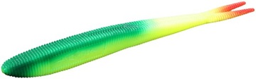 PRZYNĘTA SAIRA 17cm MIKADO 1szt.