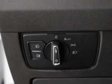 Volkswagen Passat B8 Variant Facelifting 2.0 TDI SCR 200KM 2023 Volkswagen Passat Alltrack | APP | Panorama | Hak, zdjęcie 16