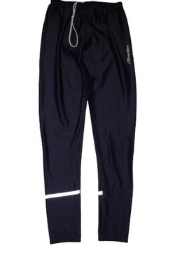 NEWLINE EXTRA LEGGINSY DAMSKIE R M