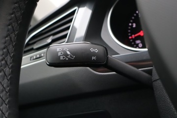 Volkswagen Tiguan II SUV Facelifting 1.5 TSI 150KM 2021 VW Tiguan 1.5 TSI, Salon Polska, 1. Właściciel, zdjęcie 21