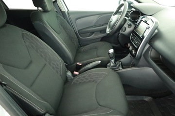 Renault Clio V 2020 Renault Clio 0.9 TCe, Salon Polska, 1. Właściciel, zdjęcie 6