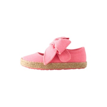Next Bow еспадрильї shoes