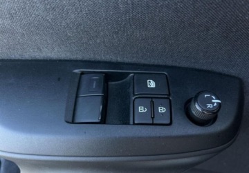 Toyota 2022 Toyota Yaris 1.5 Comfort CVT ASO Salon PL VAT 23 1 wlasciciel, zdjęcie 26