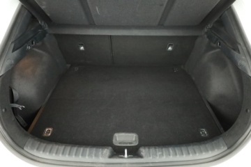 Kia XCeed Crossover Facelifting 1.5 T-GDi 160KM 2023 Kia XCeed 1.5 T-GDI, Salon Polska, Serwis ASO, zdjęcie 8