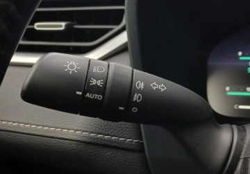 Toyota RAV4 V 2024 Toyota RAV4 RAV4 FV23 Comfort Style 4x4 Salon PL Bezwypadkowy ASO, zdjęcie 27