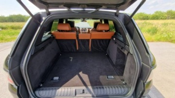 Land Rover Range Rover Sport II 2015 Land Rover Range Rover Sport LIFT ! Pelna opcja, zdjęcie 30
