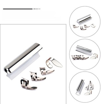 ЭЛЕКТРИЧЕСКАЯ ГИТАРА СЛАЙД-БАР ЭЛЕКТРИЧЕСКИЙ ВЫБОР АКСЕССУАРОВ