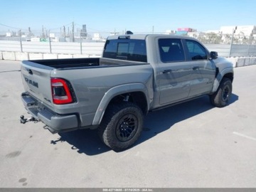  RAM 1500 TRX 57 Box 2023 6.2l 6.2 Benzyna 702KM, zdjęcie 5