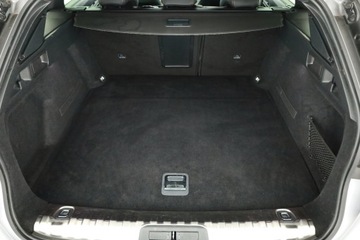 Peugeot 508 II 2020 Peugeot 508 2.0 BlueHDi, Automat, Skóra, Navi, zdjęcie 14