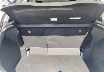 Toyota 2023 Toyota Yaris Hybrid 1.5 Comfort VAT 23 Toyota Mikolajczak Leszno 1.5, zdjęcie 13