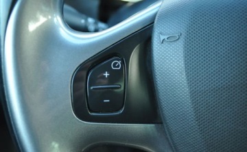 Renault Clio IV Grandtour  1.2 16V 74KM 2014 Renault Clio Benzyna Klimatyzacja Grzane fotele Tempomat 1.1 Benzyna 73KM, zdjęcie 24